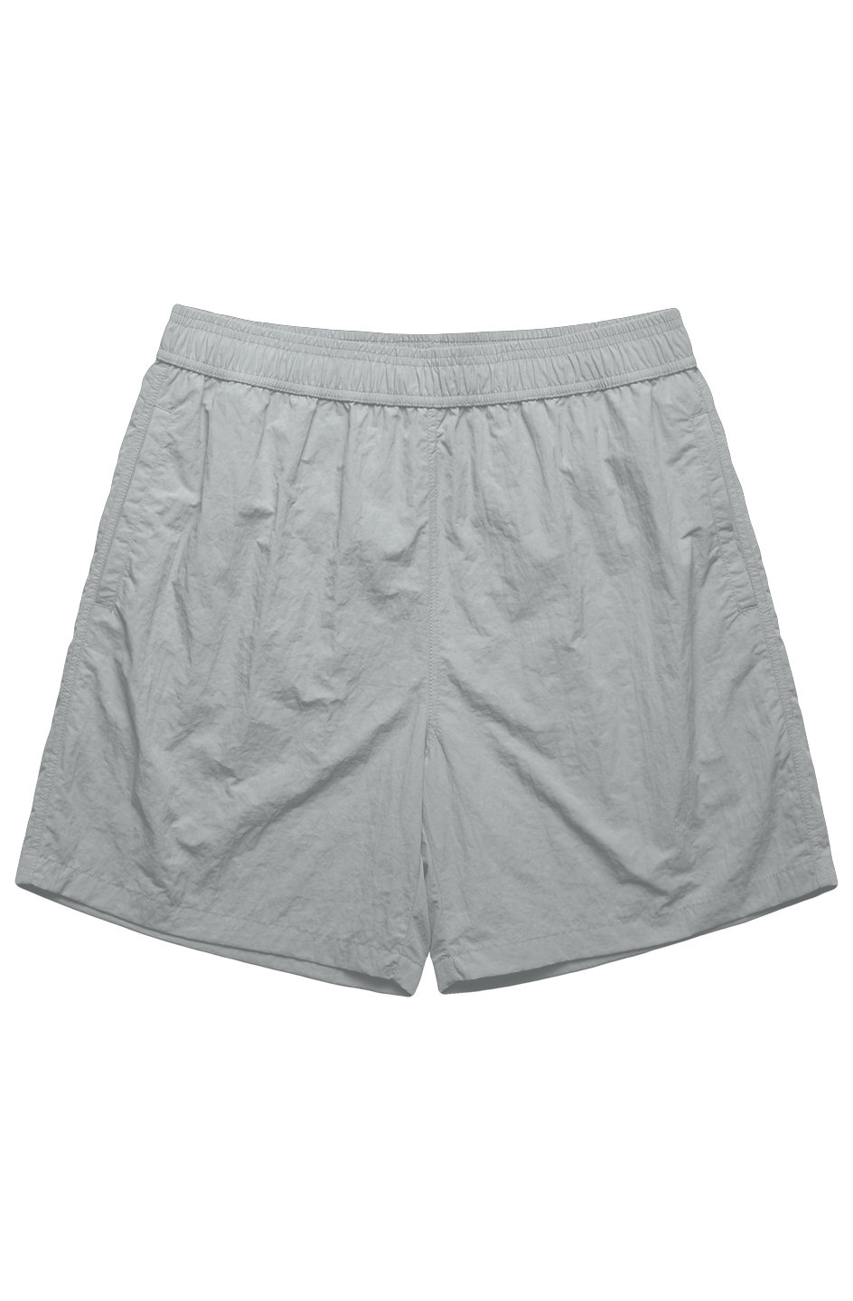 Swim Shorts